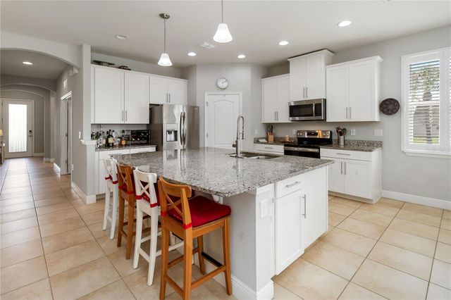 349 SUMMER SQUALL ROAD, Davenport, FL 33837