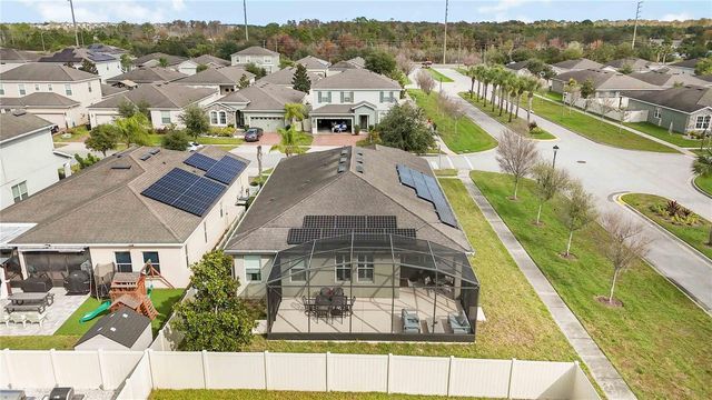 349 SUMMER SQUALL ROAD, Davenport, FL 33837