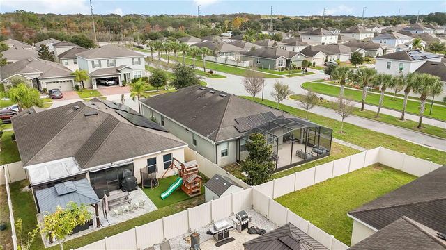 349 SUMMER SQUALL ROAD, Davenport, FL 33837