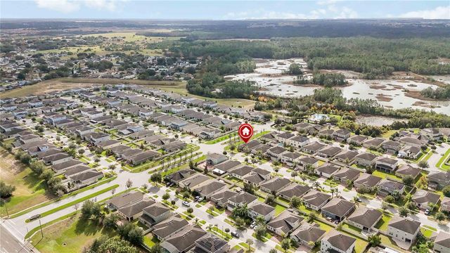 349 SUMMER SQUALL ROAD, Davenport, FL 33837