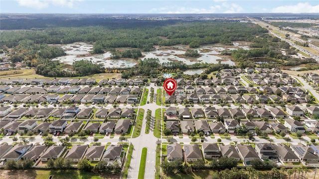 349 SUMMER SQUALL ROAD, Davenport, FL 33837