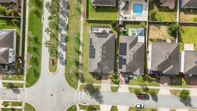 349 SUMMER SQUALL ROAD, Davenport, FL 33837