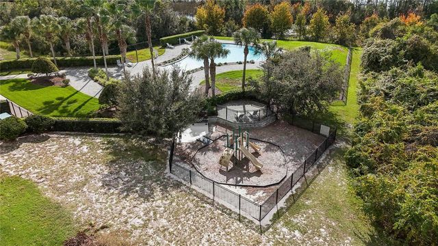 349 SUMMER SQUALL ROAD, Davenport, FL 33837
