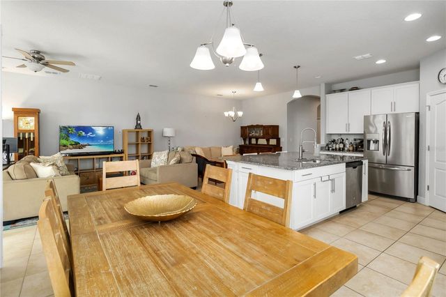 349 SUMMER SQUALL ROAD, Davenport, FL 33837