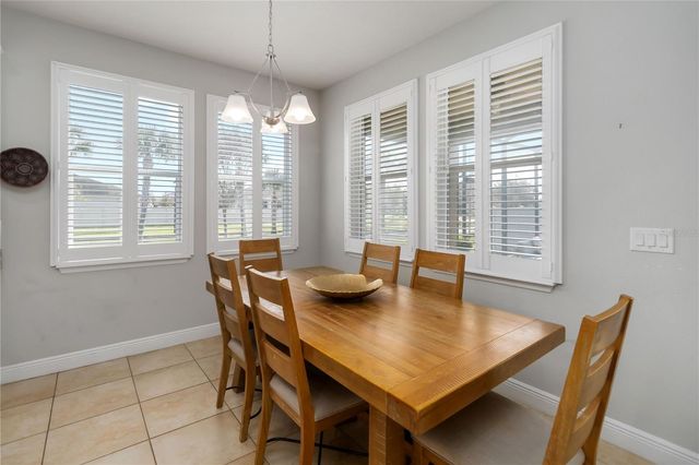 349 SUMMER SQUALL ROAD, Davenport, FL 33837