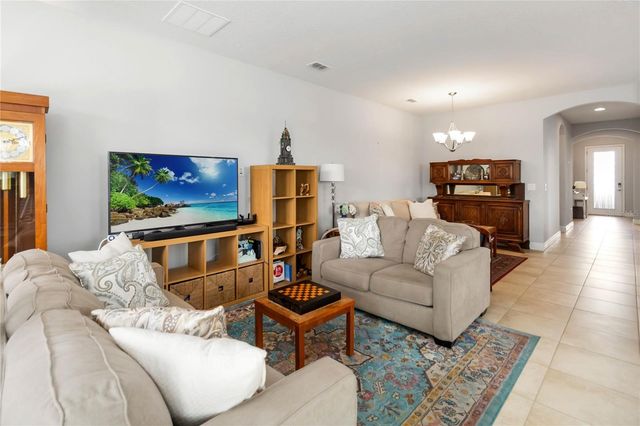 349 SUMMER SQUALL ROAD, Davenport, FL 33837