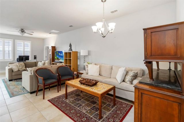 349 SUMMER SQUALL ROAD, Davenport, FL 33837