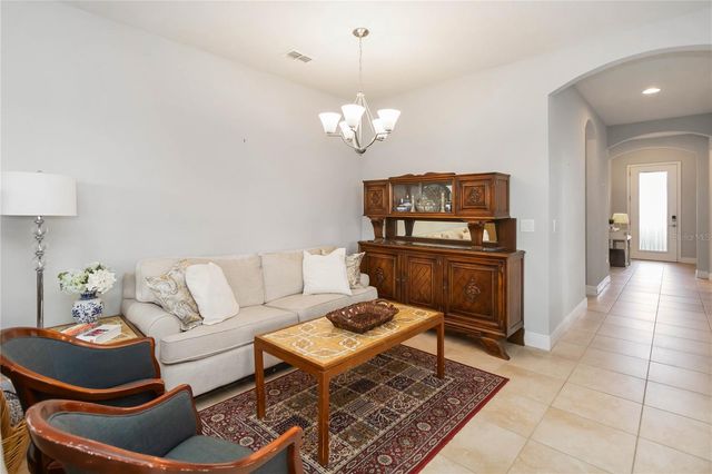 349 SUMMER SQUALL ROAD, Davenport, FL 33837