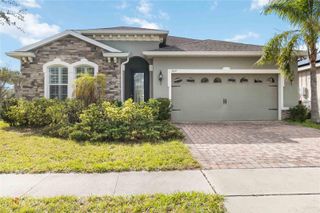 349 SUMMER SQUALL ROAD, Davenport, FL 33837