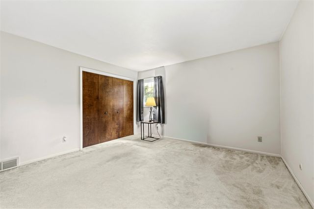 301 Sherman Drive, Marshall, MI 49068