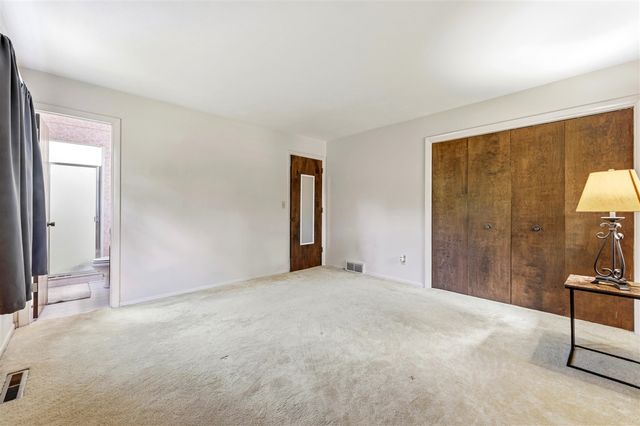 301 Sherman Drive, Marshall, MI 49068