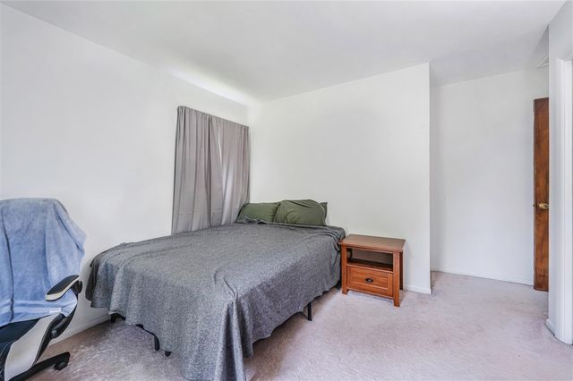 301 Sherman Drive, Marshall, MI 49068