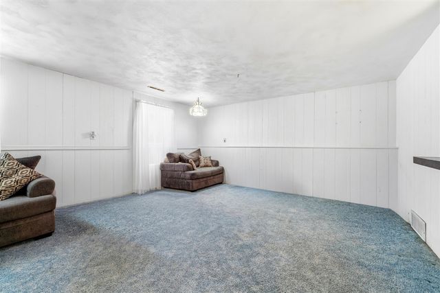 301 Sherman Drive, Marshall, MI 49068