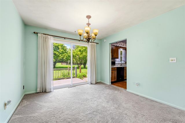 301 Sherman Drive, Marshall, MI 49068