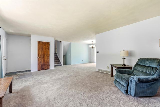 301 Sherman Drive, Marshall, MI 49068