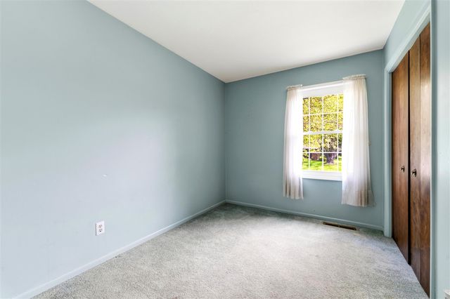 301 Sherman Drive, Marshall, MI 49068
