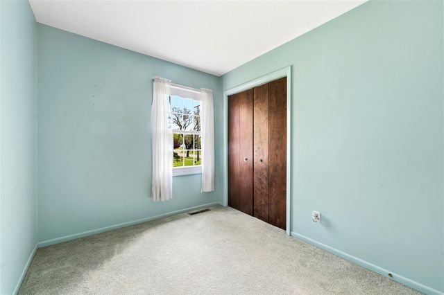 301 Sherman Drive, Marshall, MI 49068