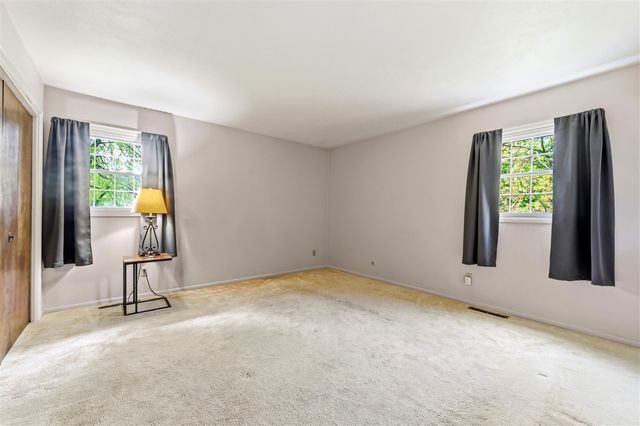 301 Sherman Drive, Marshall, MI 49068