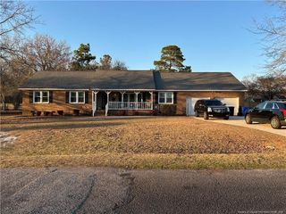6520 Bagdad Road, Fayetteville, NC 28306