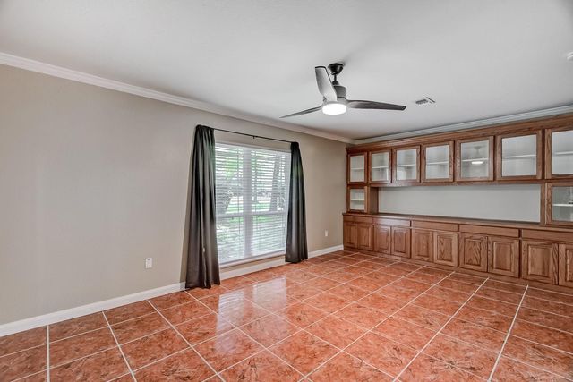 10995 Bonwell Loop, Kountze, TX 77625