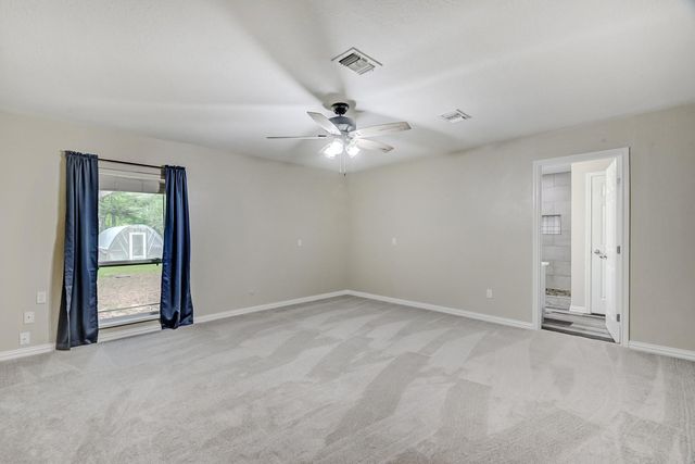 10995 Bonwell Loop, Kountze, TX 77625