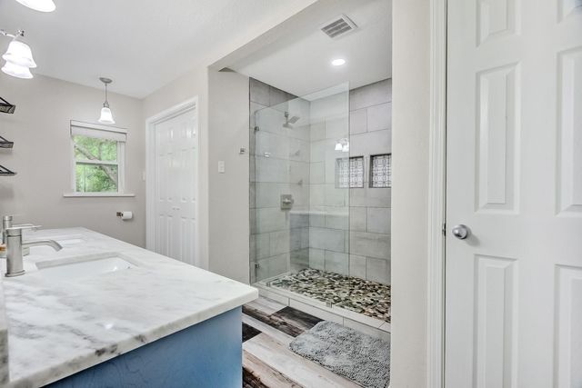 10995 Bonwell Loop, Kountze, TX 77625