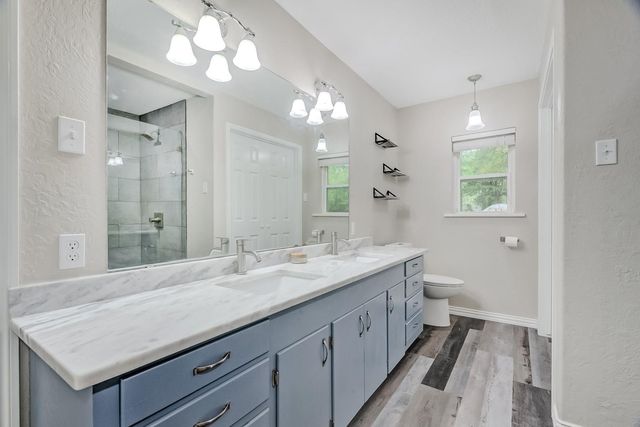 10995 Bonwell Loop, Kountze, TX 77625