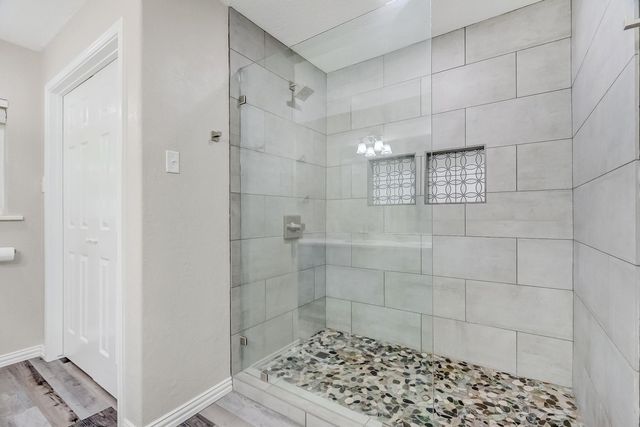 10995 Bonwell Loop, Kountze, TX 77625