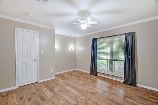 10995 Bonwell Loop, Kountze, TX 77625