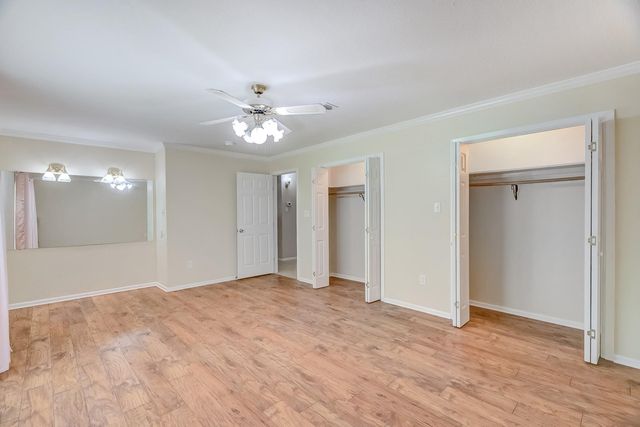 10995 Bonwell Loop, Kountze, TX 77625