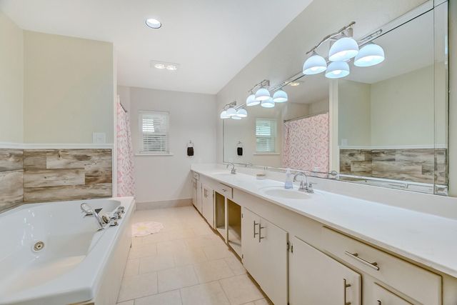 10995 Bonwell Loop, Kountze, TX 77625