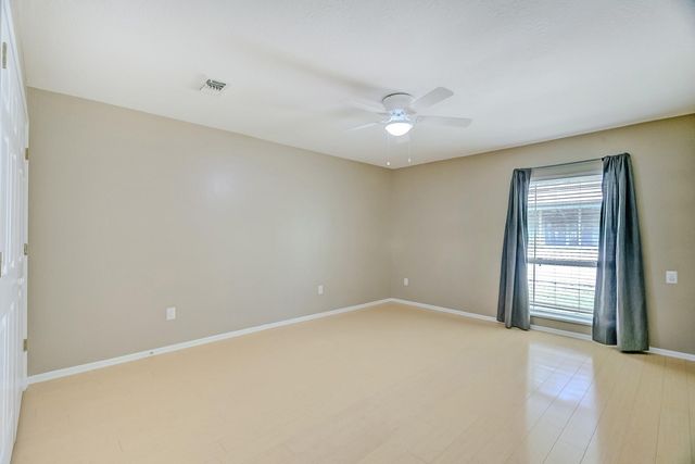 10995 Bonwell Loop, Kountze, TX 77625