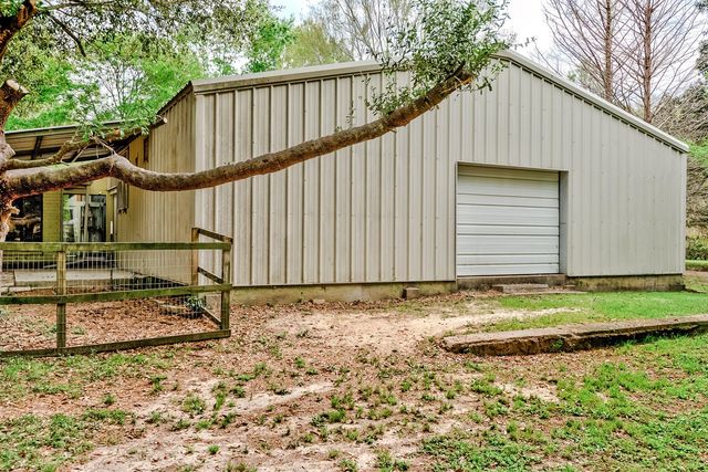 10995 Bonwell Loop, Kountze, TX 77625