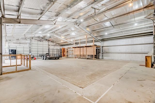 10995 Bonwell Loop, Kountze, TX 77625