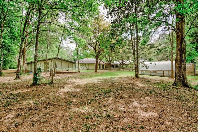 10995 Bonwell Loop, Kountze, TX 77625