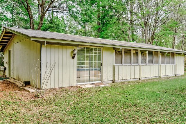 10995 Bonwell Loop, Kountze, TX 77625