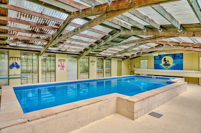 10995 Bonwell Loop, Kountze, TX 77625