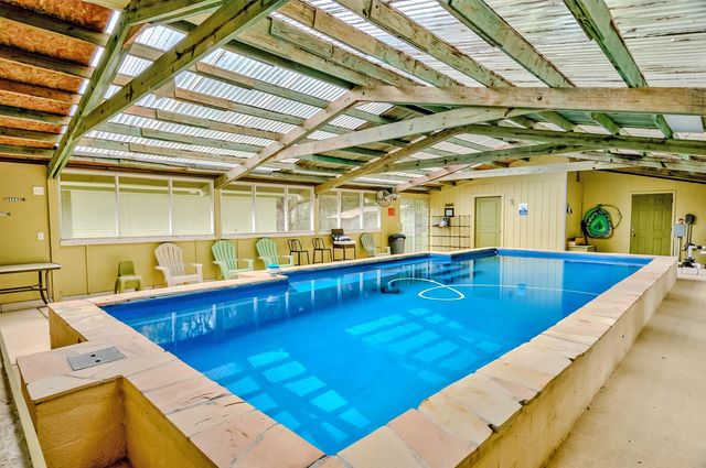 10995 Bonwell Loop, Kountze, TX 77625