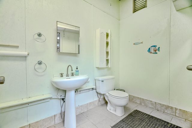 10995 Bonwell Loop, Kountze, TX 77625