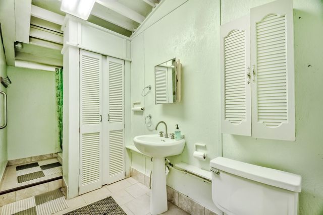 10995 Bonwell Loop, Kountze, TX 77625