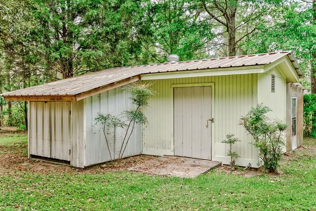 10995 Bonwell Loop, Kountze, TX 77625