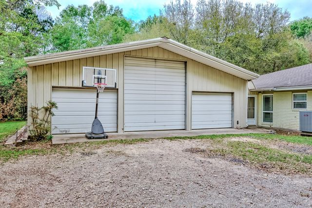 10995 Bonwell Loop, Kountze, TX 77625