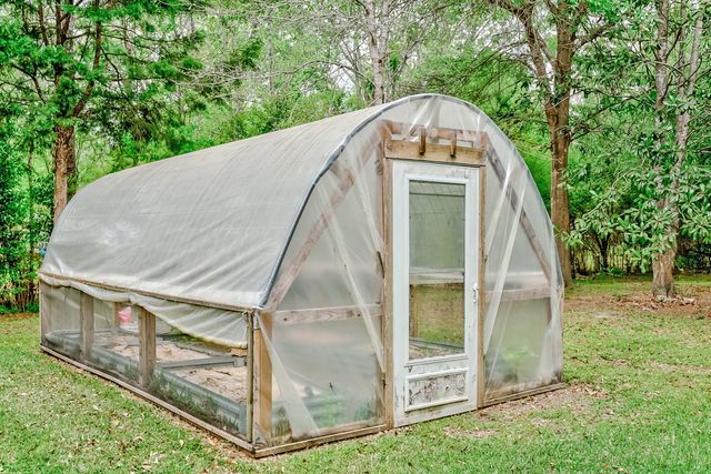 10995 Bonwell Loop, Kountze, TX 77625