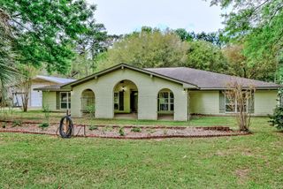 10995 Bonwell Loop, Kountze, TX 77625