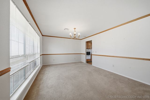 1 W 204th Street, Haskell, OK 74436