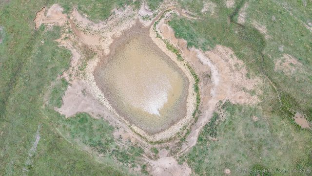 1 W 204th Street, Haskell, OK 74436