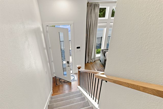 1137 Manderly Court, Dallas, TX 75204