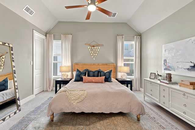 1137 Manderly Court, Dallas, TX 75204