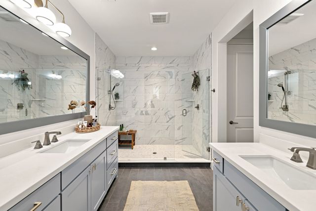 1137 Manderly Court, Dallas, TX 75204