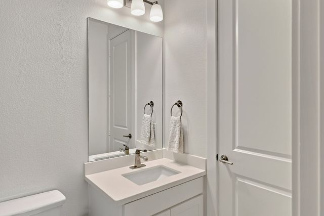 1137 Manderly Court, Dallas, TX 75204